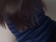 Sneaking to Fuck Friends Pinay Wife - Nasalisihan ni Kumpare Si Mister 16/16