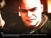 City of Broken Dreamers:Pussy Pounding And Cum Swallowing-Ep 17 11/16