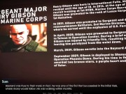 City of Broken Dreamers:Pussy Pounding And Cum Swallowing-Ep 17 12/16