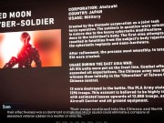 City of Broken Dreamers:Pussy Pounding And Cum Swallowing-Ep 17 14/16