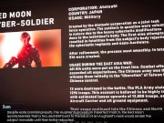 City of Broken Dreamers:Pussy Pounding And Cum Swallowing-Ep 17 15/16