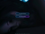 City of Broken Dreamers:Female Doctor And Her Patient-Ep 20 1/16