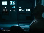 City of Broken Dreamers:Female Doctor And Her Patient-Ep 20 2/16