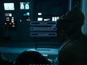 City of Broken Dreamers:Female Doctor And Her Patient-Ep 20 4/16