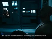 City of Broken Dreamers:Female Doctor And Her Patient-Ep 20 5/16