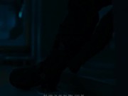 City of Broken Dreamers:Female Doctor And Her Patient-Ep 20 6/16