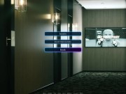 City of Broken Dreamers: Chasing Sexy Milf With Huge TIts-Ep 23 9/16