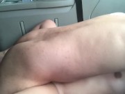 Malibog na Pinay Sumisigaw sa Sarap ng Sagad Sagad at Malalakas na Kantot 8/16