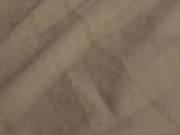 Anal With Stranger from Tinder 3/16