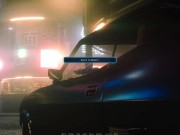 City of Broken Dreamers: Wet Pussy-Ep 27 9/16