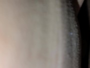 Neighbor lets me fuck while boyfriends at work  5/16