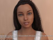 WTHI #122 • WHERE THE HEART IS • PC GAMEPLAY [HD] 10/16