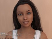 WTHI #122 • WHERE THE HEART IS • PC GAMEPLAY [HD] 11/16