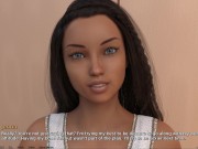 WTHI #122 • WHERE THE HEART IS • PC GAMEPLAY [HD] 12/16