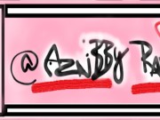 asian schoolgirl compilation - aznbbyraver 1/16