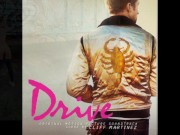 asian schoolgirl compilation - aznbbyraver 11/16