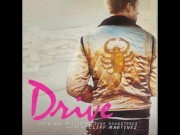 asian schoolgirl compilation - aznbbyraver 14/16