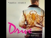 asian schoolgirl compilation - aznbbyraver 15/16