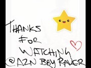 asian schoolgirl compilation - aznbbyraver 16/16