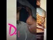 asian schoolgirl compilation - aznbbyraver 9/16