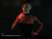 City of Broken Dreamers: They Are So Fucking Horny During The Quarantine-Ep 29 6/16