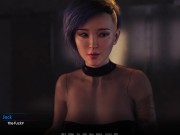 City of Broken Dreamers: They Are So Fucking Horny During The Quarantine-Ep 29 8/16