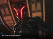 City of Broken Dreamers: Sexy Girls And Soldiers From Hell-Ep 30 15/16