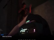 City of Broken Dreamers: Sexy Girls And Soldiers From Hell-Ep 30 7/16