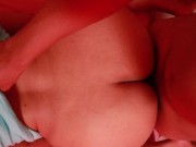 PINAY GIRL Beautiful Ass!!! 13/16