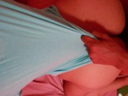 PINAY GIRL Beautiful Ass!!! 16/16