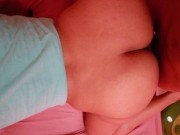 PINAY GIRL Beautiful Ass!!! 9/16