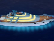 SOMETHING UNLIMITED - PART 11 -MERCY DOMINATES LOIS 1/16