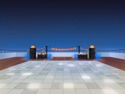 SOMETHING UNLIMITED - PART 11 -MERCY DOMINATES LOIS 16/16