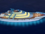 SOMETHING UNLIMITED - PART 11 -MERCY DOMINATES LOIS 5/16