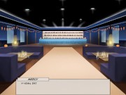 SOMETHING UNLIMITED - PART 11 -MERCY DOMINATES LOIS 7/16