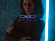 BORKEN DREAMS: Fixing Robots In Whorehouse-Ep 32 15/16