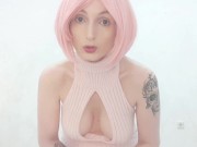 SPH femdom Sissy Training 14/16