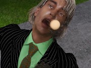 BEING A DIK #74 • PC GAMEPLAY [HD] 1/16