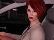 BEING A DIK #74 • PC GAMEPLAY [HD] 13/16