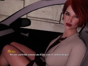 BEING A DIK #74 • PC GAMEPLAY [HD] 15/16