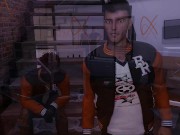 BEING A DIK #74 • PC GAMEPLAY [HD] 4/16