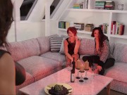 BEING A DIK #74 • PC GAMEPLAY [HD] 8/16