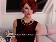 BEING A DIK #74 • PC GAMEPLAY [HD] 9/16