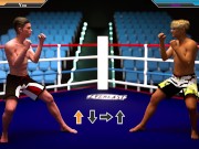 BEING A DIK #76 • PC GAMEPLAY [HD] 15/16