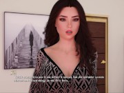 BEING A DIK #76 • PC GAMEPLAY [HD] 4/16