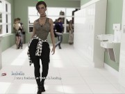 BEING A DIK #76 • PC GAMEPLAY [HD] 6/16