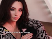 BEING A DIK #76 • PC GAMEPLAY [HD] 9/16