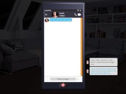 BEING A DIK #77 • PC GAMEPLAY [HD] 1/16