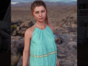 BEING A DIK #77 • PC GAMEPLAY [HD] 10/16