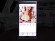 BEING A DIK #77 • PC GAMEPLAY [HD] 11/16